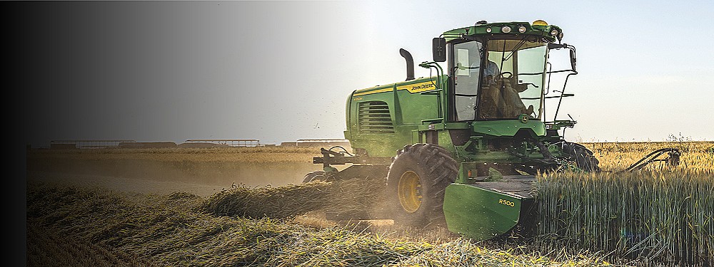 Understanding Planter Precision Upgrades ' Thumbnail'